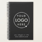 Logo | Business Corporate Company Minimalist