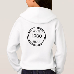 Logo Business Modern Minimal Designs