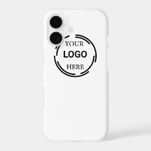 Logo Business Modern Minimal Designs