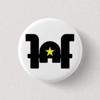 Logo Button