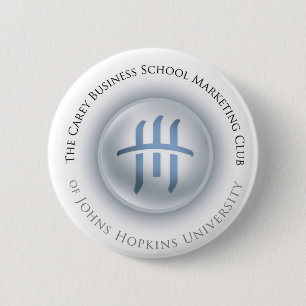Logo Button