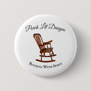 Logo Button   Button