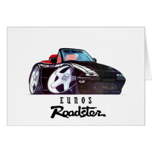logo car image