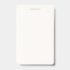 Logo Corporate Modern Sky Blue Simple Basic Title