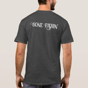 Logo Dri Fit T-Shirt