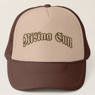 logo finished3copy trucker hat