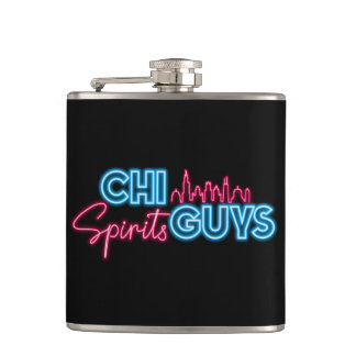 Logo Flask