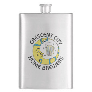 Logo Flask