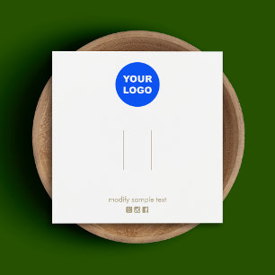 Logo Hair Accessory Social Media Icon Display