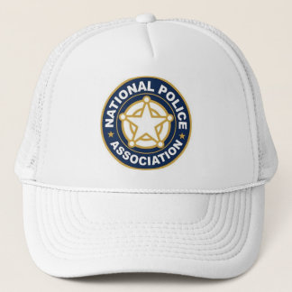 Logo Hat