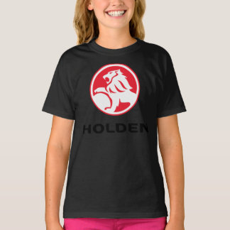 Logo Holden. Classic T-Shirt