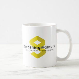 Logo Items Coffee Mug