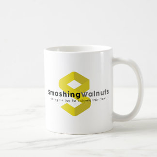 Logo Items Coffee Mug