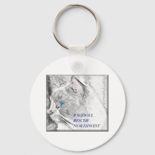LOGO Key chain