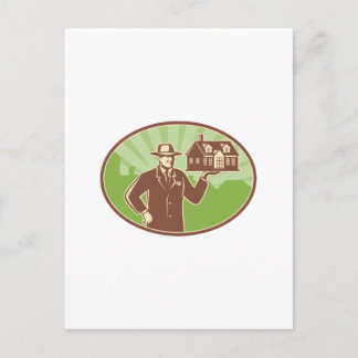 Logo_man_holding_house_EPS10.png Postcard