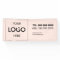 Logo Modern Professional Banner