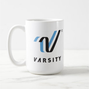 Logo Mug