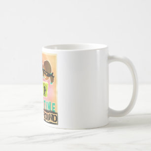 Logo Mug