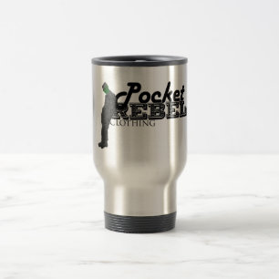 Logo Mug