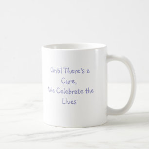 Logo Mug