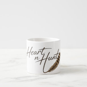 Logo Mug