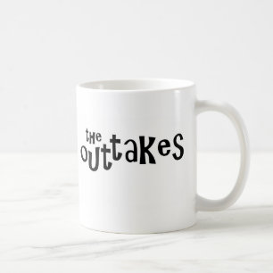 logo mug