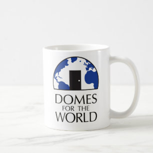 Logo Mug
