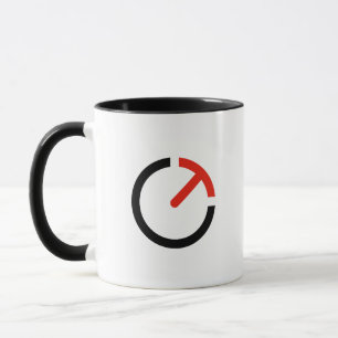 logo-mug mug