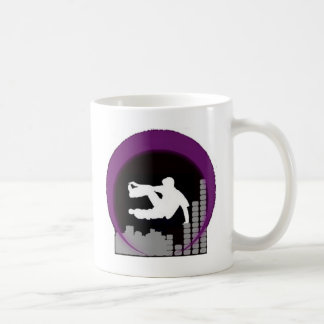 Logo no bg coffee mug