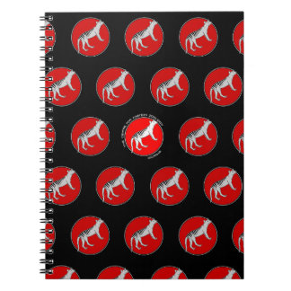Logo Notebook