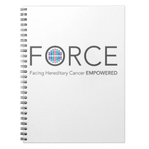 Logo Notebook