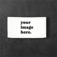 Logo or Image Full Size Business Event