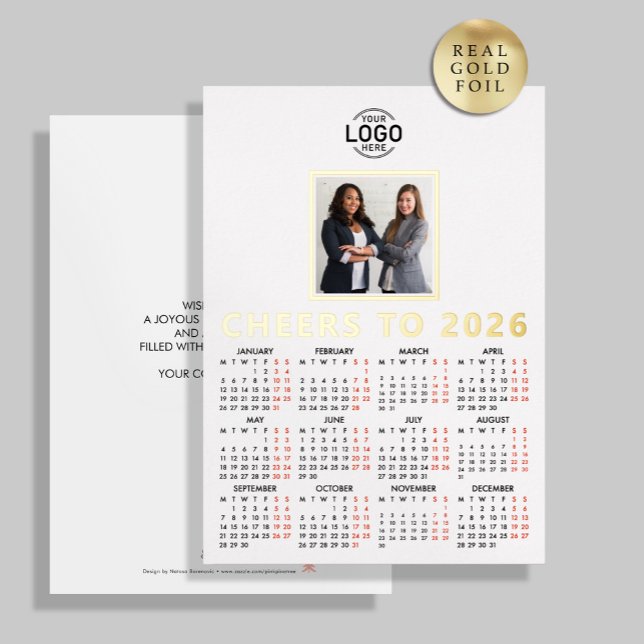 Logo Photo Clean White Minimalist Business 2026 (Creator Uploaded)