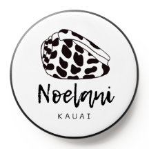 Logo Popsocket