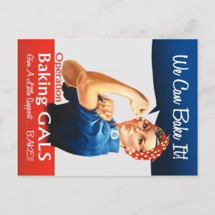 Logo PostcardL Postcard