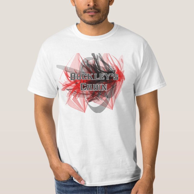 Logo Shirt (Front)