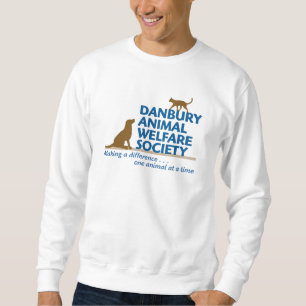 Logo Sweatshirt