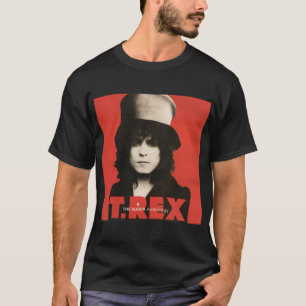 LOGO-T Rex The Slider Cla Classic T-Shirt