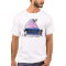 Logo T-shirts