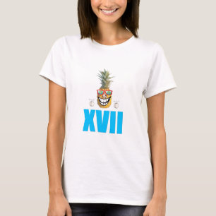 Logo Tee