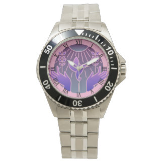 Logo Watch