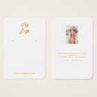 Logo white gold earring jewellery photo display ca