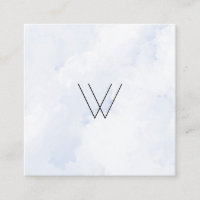 Logo winter