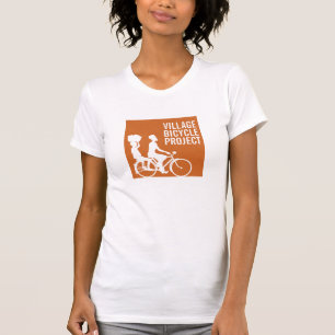 Logo Women's Short Sleeve T-Shirt