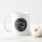 Logo Your Way (37-201)