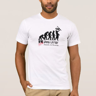 logofrente T-Shirt