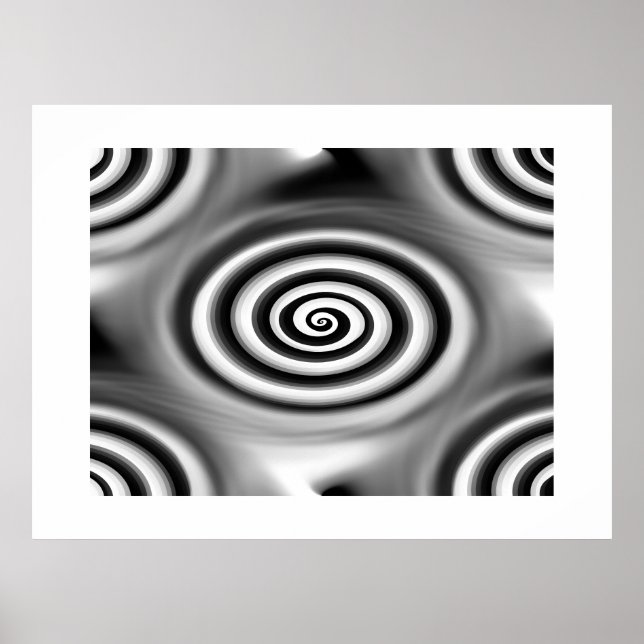 logspiralv10v3 poster (Front)