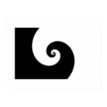 logsprialbase9 start