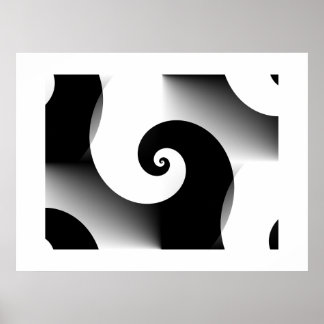 logsprialbase9 v1 poster