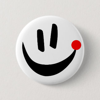 Loka Nota smile button